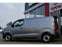 Toyota ProAce Worker 1.5 D-4D Challenger 120pk | Trekhaak | Spoiler | Professional laadruimtebetimmering | BPM vrij! |