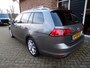 Volkswagen Golf Variant 1.4 TSI Business Edition Connected R Automaat / Navi / Half Leder / Stoelverwarming