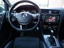 Volkswagen Golf Variant 1.4 TSI Business Edition Connected R Automaat / Navi / Half Leder / Stoelverwarming