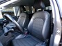 Volkswagen Golf Variant 1.4 TSI Business Edition Connected R Automaat / Navi / Half Leder / Stoelverwarming