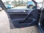 Volkswagen Golf Variant 1.4 TSI Business Edition Connected R Automaat / Navi / Half Leder / Stoelverwarming