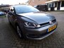 Volkswagen Golf Variant 1.4 TSI Business Edition Connected R Automaat / Navi / Half Leder / Stoelverwarming