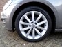 Volkswagen Golf Variant 1.4 TSI Business Edition Connected R Automaat / Navi / Half Leder / Stoelverwarming