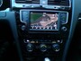 Volkswagen Golf Variant 1.4 TSI Business Edition Connected R Automaat / Navi / Half Leder / Stoelverwarming