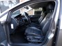 Volkswagen Golf Variant 1.4 TSI Business Edition Connected R Automaat / Navi / Half Leder / Stoelverwarming
