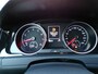 Volkswagen Golf Variant 1.4 TSI Business Edition Connected R Automaat / Navi / Half Leder / Stoelverwarming