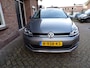 Volkswagen Golf Variant 1.4 TSI Business Edition Connected R Automaat / Navi / Half Leder / Stoelverwarming