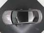 Mercedes-Benz CLA 180 AMG Line | Panorama - Schuifdak | 360° Camera | Nightpakket | DAB+ Radio | Sfeerverlichting | Alarmsysteem | 18' Lichtmetalen AMG Velgen