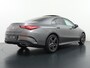 Mercedes-Benz CLA 180 AMG Line | Panorama - Schuifdak | 360° Camera | Nightpakket | DAB+ Radio | Sfeerverlichting | Alarmsysteem | 18' Lichtmetalen AMG Velgen