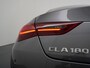 Mercedes-Benz CLA 180 AMG Line | Panorama - Schuifdak | 360° Camera | Nightpakket | DAB+ Radio | Sfeerverlichting | Alarmsysteem | 18' Lichtmetalen AMG Velgen