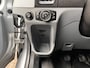 Ford Transit 350 2.0 TDCI L2H2 Werkplaats inrichting Kast Inrichting Servicewagen Airco Cruise controle Werkplaats Sortimo inrichting Parkeersensoren voor en achter 1e eigenaar Dealer onderhouden Euro 6 Bpm vrij!!