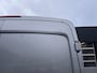 Ford Transit 350 2.0 TDCI L2H2 Werkplaats inrichting Kast Inrichting Servicewagen Airco Cruise controle Werkplaats Sortimo inrichting Parkeersensoren voor en achter 1e eigenaar Dealer onderhouden Euro 6 Bpm vrij!!