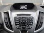 Ford Transit 350 2.0 TDCI L2H2 Werkplaats inrichting Kast Inrichting Servicewagen Airco Cruise controle Werkplaats Sortimo inrichting Parkeersensoren voor en achter 1e eigenaar Dealer onderhouden Euro 6 Bpm vrij!!