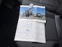 Ford Transit 350 2.0 TDCI L2H2 Werkplaats inrichting Kast Inrichting Servicewagen Airco Cruise controle Werkplaats Sortimo inrichting Parkeersensoren voor en achter 1e eigenaar Dealer onderhouden Euro 6 Bpm vrij!!