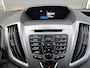 Ford Transit 350 2.0 TDCI L2H2 Werkplaats inrichting Kast Inrichting Servicewagen Airco Cruise controle Werkplaats Sortimo inrichting Parkeersensoren voor en achter 1e eigenaar Dealer onderhouden Euro 6 Bpm vrij!!