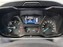 Ford Transit 350 2.0 TDCI L2H2 Werkplaats inrichting Kast Inrichting Servicewagen Airco Cruise controle Werkplaats Sortimo inrichting Parkeersensoren voor en achter 1e eigenaar Dealer onderhouden Euro 6 Bpm vrij!!