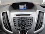Ford Transit 350 2.0 TDCI L2H2 Werkplaats inrichting Kast Inrichting Servicewagen Airco Cruise controle Werkplaats Sortimo inrichting Parkeersensoren voor en achter 1e eigenaar Dealer onderhouden Euro 6 Bpm vrij!!