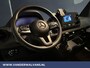 Mercedes-Benz Sprinter 316 CDI 163 pk L2H2 Euro6 Airco | 3500kg trekhaak | Omvormer | Camera Apple Carplay, Android Auto, Cruisecontrol, Parkeersensoren