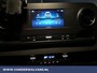 Mercedes-Benz Sprinter 316 CDI 163 pk L2H2 Euro6 Airco | 3500kg trekhaak | Omvormer | Camera Apple Carplay, Android Auto, Cruisecontrol, Parkeersensoren