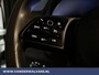 Mercedes-Benz Sprinter 316 CDI 163 pk L2H2 Euro6 Airco | 3500kg trekhaak | Omvormer | Camera Apple Carplay, Android Auto, Cruisecontrol, Parkeersensoren