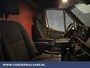Mercedes-Benz Sprinter 316 CDI 163 pk L2H2 Euro6 Airco | 3500kg trekhaak | Omvormer | Camera Apple Carplay, Android Auto, Cruisecontrol, Parkeersensoren