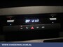 Mercedes-Benz Sprinter 316 CDI 163 pk L2H2 Euro6 Airco | 3500kg trekhaak | Omvormer | Camera Apple Carplay, Android Auto, Cruisecontrol, Parkeersensoren