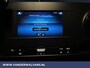 Mercedes-Benz Sprinter 316 CDI 163 pk L2H2 Euro6 Airco | 3500kg trekhaak | Omvormer | Camera Apple Carplay, Android Auto, Cruisecontrol, Parkeersensoren