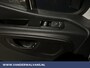Mercedes-Benz Sprinter 316 CDI 163 pk L2H2 Euro6 Airco | 3500kg trekhaak | Omvormer | Camera Apple Carplay, Android Auto, Cruisecontrol, Parkeersensoren