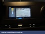 Mercedes-Benz Sprinter 316 CDI 163 pk L2H2 Euro6 Airco | 3500kg trekhaak | Omvormer | Camera Apple Carplay, Android Auto, Cruisecontrol, Parkeersensoren