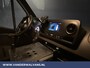 Mercedes-Benz Sprinter 316 CDI 163 pk L2H2 Euro6 Airco | 3500kg trekhaak | Omvormer | Camera Apple Carplay, Android Auto, Cruisecontrol, Parkeersensoren