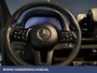 Mercedes-Benz Sprinter 316 CDI 163 pk L2H2 Euro6 Airco | 3500kg trekhaak | Omvormer | Camera Apple Carplay, Android Auto, Cruisecontrol, Parkeersensoren