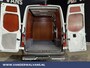 Mercedes-Benz Sprinter 316 CDI 163 pk L2H2 Euro6 Airco | 3500kg trekhaak | Omvormer | Camera Apple Carplay, Android Auto, Cruisecontrol, Parkeersensoren