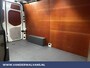 Mercedes-Benz Sprinter 316 CDI 163 pk L2H2 Euro6 Airco | 3500kg trekhaak | Omvormer | Camera Apple Carplay, Android Auto, Cruisecontrol, Parkeersensoren