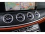 Mercedes-Benz CLS CLS 350 Coupé Automaat AMG Line | Premium Plus Pakket | Nightpakket | Rijassistentiepakket