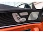 Mercedes-Benz CLS CLS 350 Coupé Automaat AMG Line | Premium Plus Pakket | Nightpakket | Rijassistentiepakket