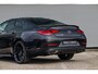 Mercedes-Benz CLS CLS 350 Coupé Automaat AMG Line | Premium Plus Pakket | Nightpakket | Rijassistentiepakket