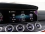 Mercedes-Benz CLS CLS 350 Coupé Automaat AMG Line | Premium Plus Pakket | Nightpakket | Rijassistentiepakket