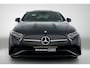 Mercedes-Benz CLS CLS 350 Coupé Automaat AMG Line | Premium Plus Pakket | Nightpakket | Rijassistentiepakket