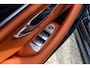 Mercedes-Benz CLS CLS 350 Coupé Automaat AMG Line | Premium Plus Pakket | Nightpakket | Rijassistentiepakket