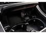 Mercedes-Benz CLS CLS 350 Coupé Automaat AMG Line | Premium Plus Pakket | Nightpakket | Rijassistentiepakket