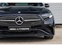 Mercedes-Benz CLS CLS 350 Coupé Automaat AMG Line | Premium Plus Pakket | Nightpakket | Rijassistentiepakket
