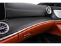 Mercedes-Benz CLS CLS 350 Coupé Automaat AMG Line | Premium Plus Pakket | Nightpakket | Rijassistentiepakket