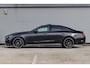 Mercedes-Benz CLS CLS 350 Coupé Automaat AMG Line | Premium Plus Pakket | Nightpakket | Rijassistentiepakket