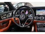 Mercedes-Benz CLS CLS 350 Coupé Automaat AMG Line | Premium Plus Pakket | Nightpakket | Rijassistentiepakket