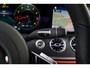 Mercedes-Benz CLS CLS 350 Coupé Automaat AMG Line | Premium Plus Pakket | Nightpakket | Rijassistentiepakket