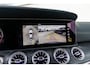 Mercedes-Benz CLS CLS 350 Coupé Automaat AMG Line | Premium Plus Pakket | Nightpakket | Rijassistentiepakket