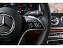 Mercedes-Benz CLS CLS 350 Coupé Automaat AMG Line | Premium Plus Pakket | Nightpakket | Rijassistentiepakket