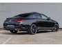 Mercedes-Benz CLS CLS 350 Coupé Automaat AMG Line | Premium Plus Pakket | Nightpakket | Rijassistentiepakket