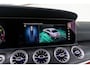 Mercedes-Benz CLS CLS 350 Coupé Automaat AMG Line | Premium Plus Pakket | Nightpakket | Rijassistentiepakket