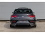 Mercedes-Benz CLS CLS 350 Coupé Automaat AMG Line | Premium Plus Pakket | Nightpakket | Rijassistentiepakket